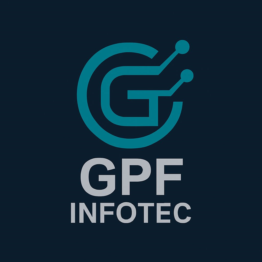 GPF INFOTEC